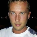 David Fees - @david_fees - Instagram