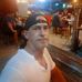 David Fees - Facebook
