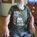 David Feese - Facebook