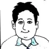 david feesher - @david.feesher - TikTok