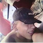 David Martinez - @david_feest - Instagram