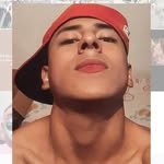 David Ruiz - @david.feest - Instagram
