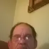 davidfees743 - @davidfees743 - TikTok