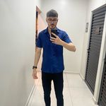 @davidfees_ - Instagram