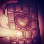 davidfeestra@gmail.com - @davidfeestragmail.com4 - Instagram