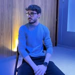 Pedro David - @davidfees - Instagram