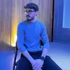 Pedro David - @_davidfees - TikTok