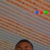 David Favour - Facebook