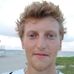 David Fefer - Facebook