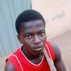 David fefer - @david.fefer - TikTok