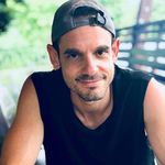 David Fefer - @4fef - Instagram