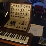 David Feferbaum - @davidfeferbaum - Instagram
