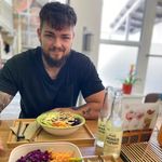 David Feferle - @davidfeferle - Instagram