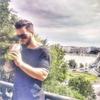 davidfeferle - @davidfeferle - TikTok