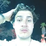 Feferman - @davidfeferman - Instagram