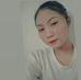 Da Vid - Facebook