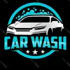 Đ,David car wash🙏 - @davidfhd_ - TikTok