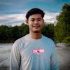 David FHD - @david.fhd - TikTok