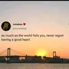 davidfedha - @davidfedha - TikTok