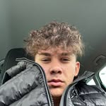 ~david~ - @david.feherr - Instagram