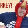 David Feher188 - @davidfeher188 - TikTok