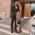 David Feher - @f.davidabel - Instagram
