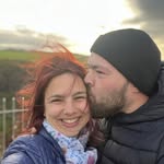 David Feher - @davidfeher26 - Instagram