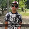 David Feher - @davidfeher2 - TikTok