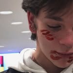 David Feher - @_.deadofwritx._ - Instagram