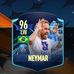 David Feher - Facebook