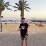david feher - @david__feher - Instagram
