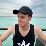 Dávid Fehér - @davidfeher96 - Instagram