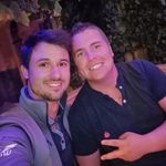 David Feher - @david_white_stunt - Instagram