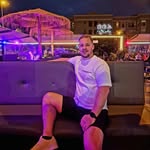 David Feher - @davidfeher21 - Instagram