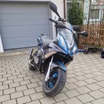 David Feher - @davidfeher0 - Instagram