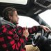 David Feher - Facebook