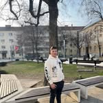 Dàvid Fehér - @david.feher.3745 - Instagram