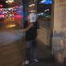 David Feher - Facebook