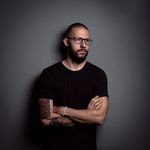 Dávid Fehér - @david_feher_photography - Instagram