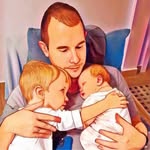 David Feher - @fhrdvd - Instagram