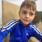 David Feher - @feherd531 - Instagram