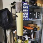 David Feher - @nlpaudio - Instagram