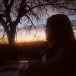 Dávid Fehér - @_davidfeher_ - Instagram