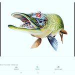 David Feher - @kleinerwichser1w3 - Instagram