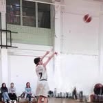 Dávid Fehér - @david_feher_jr - Instagram