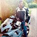 David Feher - Facebook