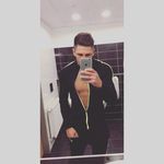 David Feher - @feherdaviiid - Instagram
