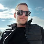 David Feher - @iamfeherdavid - Instagram