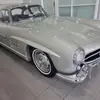David Feher - @david.feher8 - TikTok
