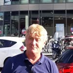 David Feher - @david.feher1 - Instagram